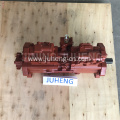 DH360 Hydraulic Main Pump genuine new Excavator parts